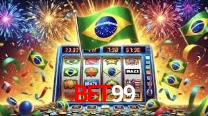 Games Directory bet99