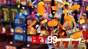 bet99