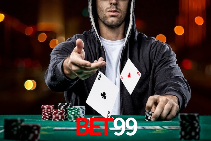 bet99,bet99.com