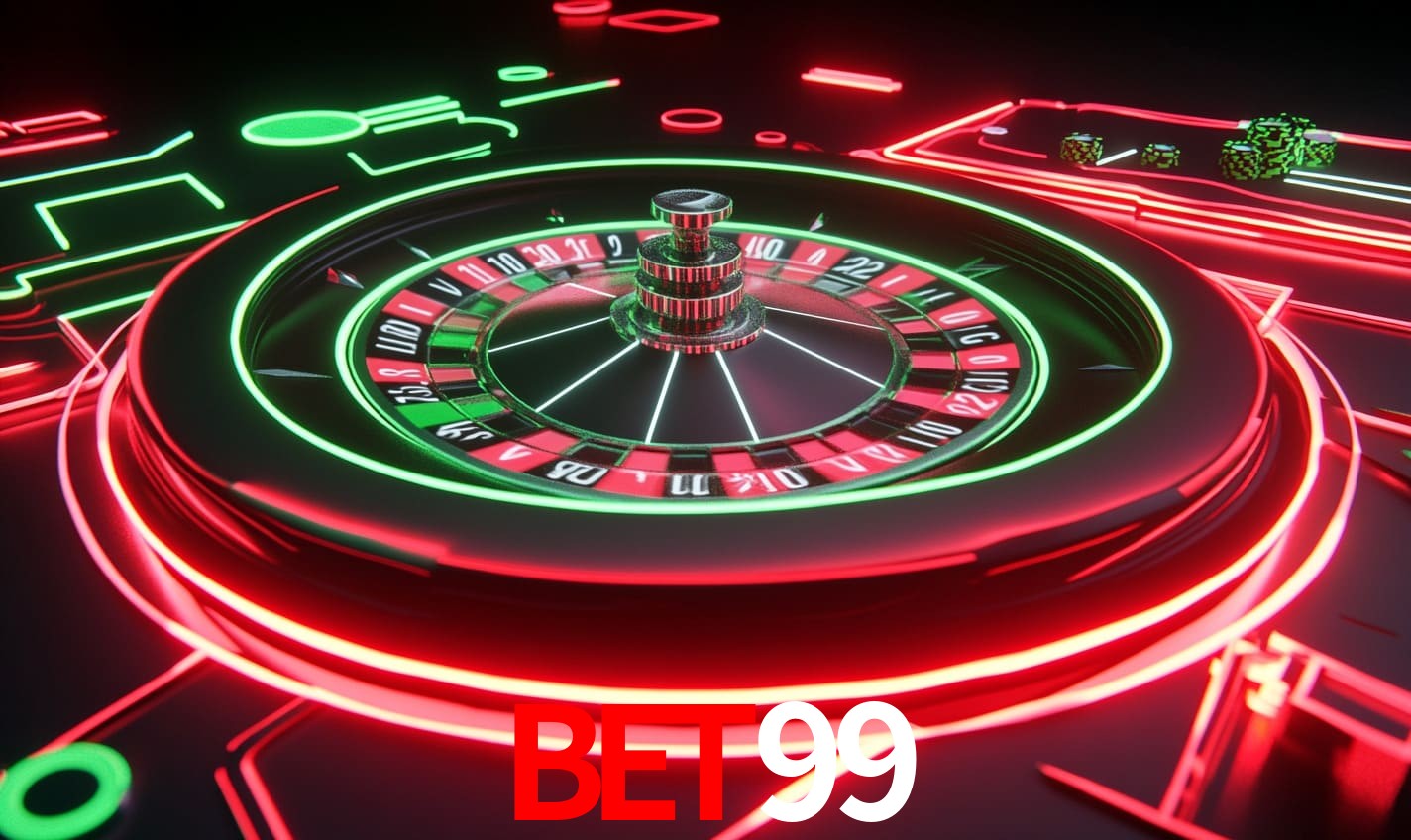 A Popularidade dos Caça-Níqueis no bet99