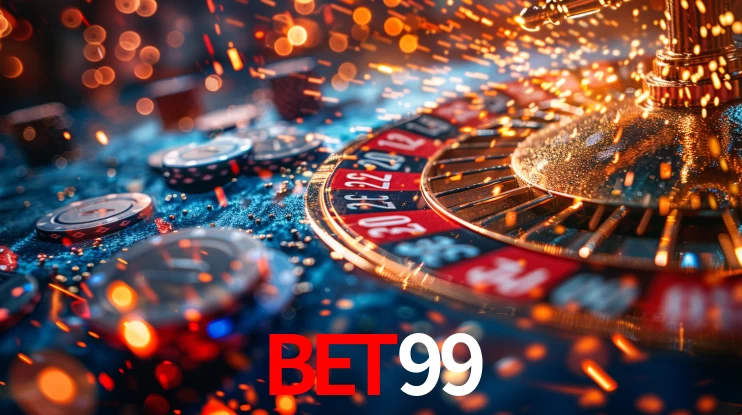 2FA Security bet99