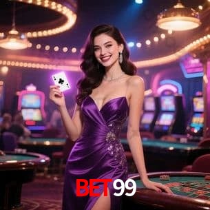 Interface Premium bet99