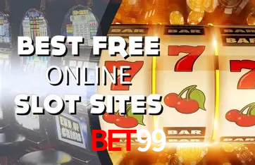 Inovações de Jogos na bet99: O Futuro das Experiências Interativas