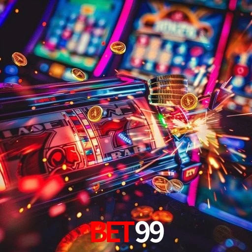 PIX Instantâneo bet99