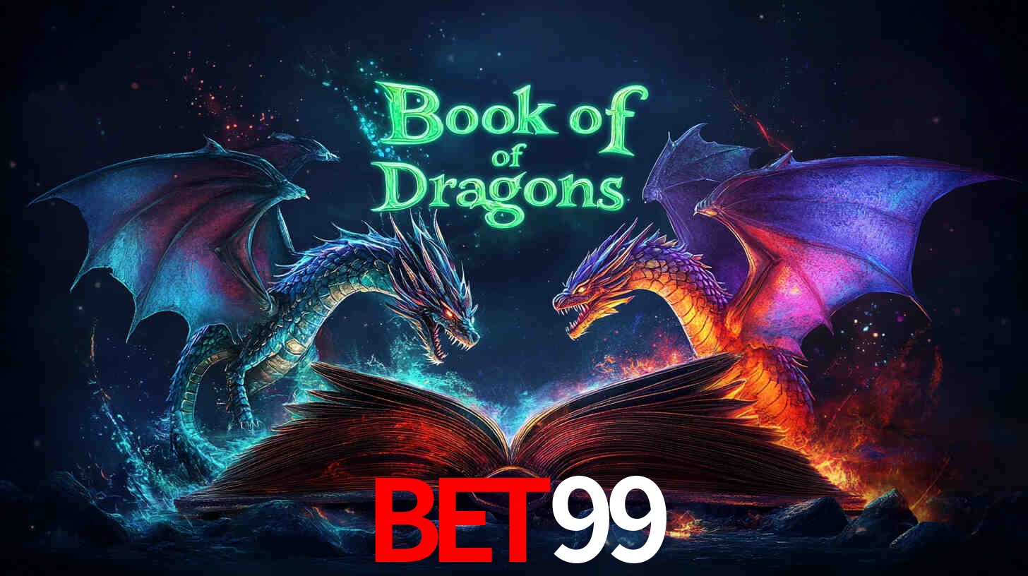 Descubra a Magia dos Jogos de Arcade no bet99