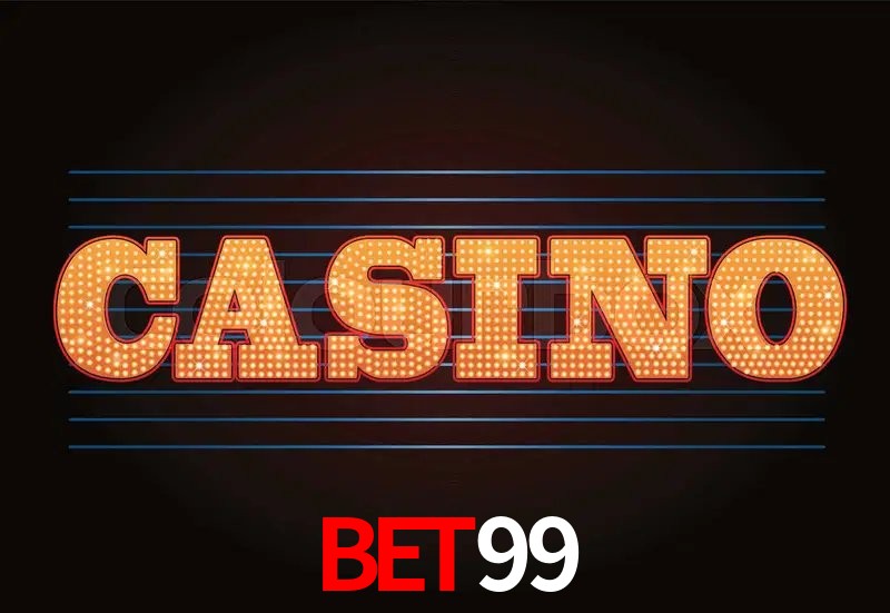 Apostas de Basquete bet99