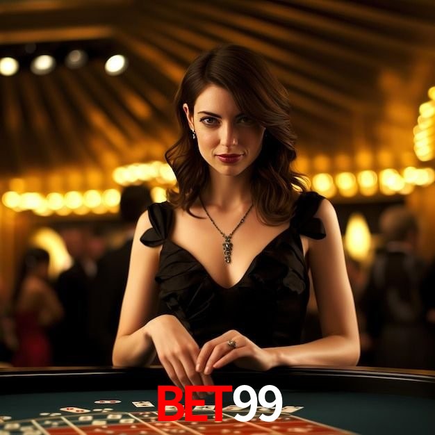 Apostas Esportivas na bet99: Um Guia Completo