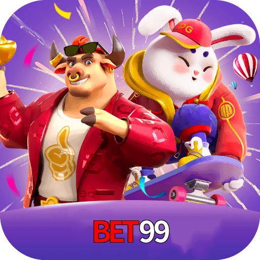 bet99