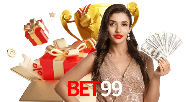 bet99